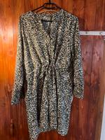 Neues Only Kleid xl Niedersachsen - Seesen Vorschau