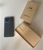 Motorola g 84 5G Niedersachsen - Vechta Vorschau