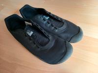 ❤️ MERRELL VAPOR GLOVE NEU BARFUSSCHUHE MINIMALSCHUHE 40,5 Baden-Württemberg - Rastatt Vorschau