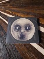 Steven Wilson [Porcupine Tree]The Raven that refused to sing CD + Bonn - Duisdorf Vorschau