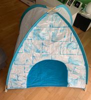 Kinder Iglu-Zelt 120x118 cm Bayern - Neu Ulm Vorschau