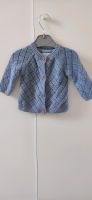 Baby Strickjacke Bayern - Baldham Vorschau