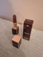 Tom ford lip color matte Lippenstift velvet cherry neu Berlin - Mitte Vorschau