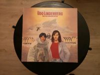 Udo Lindenberg & das Panik Orchester Dröhnland Symphonie LP Vynil Baden-Württemberg - Leonberg Vorschau