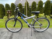 Yazoo Fahrrad Rahmenhöhe 47cm , Größe 19 Zoll Nordrhein-Westfalen - Hückeswagen Vorschau