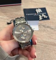 Tommy Hilfiger Uhr Nordrhein-Westfalen - Rietberg Vorschau