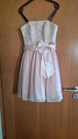 Cocktailkleid Nordrhein-Westfalen - Düren Vorschau