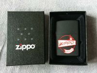 Zippo "ZIPPO 2013" Baden-Württemberg - Königsbronn Vorschau