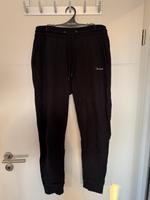 Calvin Klein Jogginghose Nordrhein-Westfalen - Bergisch Gladbach Vorschau