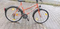 Damen Fahrrad 26 Zoll Baden-Württemberg - Villingen-Schwenningen Vorschau