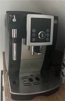 DeLonghi ECAM23210B Compact Kaffeevollautomat Kaffeemaschine Nordrhein-Westfalen - Oberhausen Vorschau