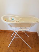 Baby Badewanne Dithmarschen - Eddelak Vorschau