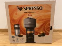 NESPRESSO Vertuo Next Maschine Bayern - Starnberg Vorschau