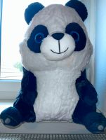 XXL Panda Kuscheltier Kinder Neu !!! Niedersachsen - Seesen Vorschau