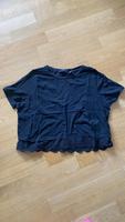 Vero Moda T-Shirt schwarz, Gr. 46 Baden-Württemberg - Schorndorf Vorschau