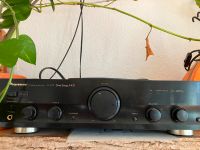 Pioneer A-109 Hifi-Verstärker Baden-Württemberg - Freiburg im Breisgau Vorschau