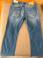LTB Jeans NEU!! 32/30 München - Trudering-Riem Vorschau