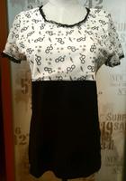Damen Shirt von Harry Potter Brandenburg - Stahnsdorf Vorschau
