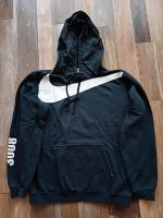 Hoodie von Nike Nordrhein-Westfalen - Lüdenscheid Vorschau