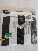 Trikot Juventus Turin OVP Gr. XL neu Nike Bayern - Coburg Vorschau