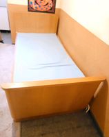 Schlafzimmer Niedersachsen - Reppenstedt Vorschau