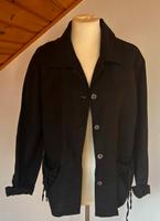 Leinenbluse Gr. 44 XXL NEU mit Etikett Leinen Bluse Jacke Nordrhein-Westfalen - Much Vorschau