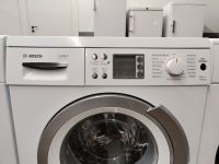 Waschmaschine Bosch WAS28492 - 1 Jahr Garantie Hamburg-Mitte - Hamburg Billstedt   Vorschau