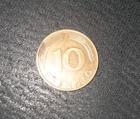 10 pennig von 1994 Niedersachsen - Salzgitter Vorschau
