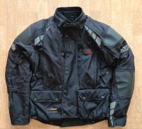 Motorrad Jacke Reusch TX-III Gr. M Neuwertig Bayern - Regensburg Vorschau