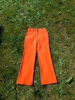 Esprit Buisnesshose orange Berlin - Zehlendorf Vorschau