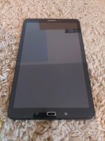 Samsung Galaxy Tab A T580 Berlin - Reinickendorf Vorschau