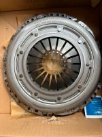 SACHS 3000 970 105 Kupplungssatz Neu Niedersachsen - Holle Vorschau