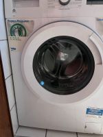Waschmaschine Nordrhein-Westfalen - Sendenhorst Vorschau