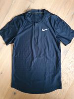 Nike Tennis Shirt Gr. XS , wie neu Kreis Ostholstein - Bad Schwartau Vorschau