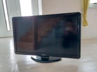 Philips LCD Fernseher 42PFL5604H/12 42 Zoll inkl. Fernbedienung Niedersachsen - Hardegsen Vorschau