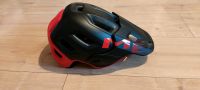 MtB Helm MET roam 56-58cm mit Mips Sachsen - Bautzen Vorschau