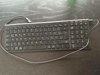 iClever BK10 Bluetooth Tastatur Köln - Porz Vorschau