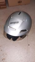 Motorrad Helm Sachsen-Anhalt - Quedlinburg Vorschau