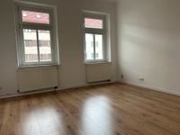 traumhaft große 6-Raum-Wohnung mit Balkon in Leipzig -Gohlis/Möckern +++ TOP +++ Leipzig - Möckern Vorschau