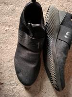 Herrenschuhe Bayern - Rosenheim Vorschau