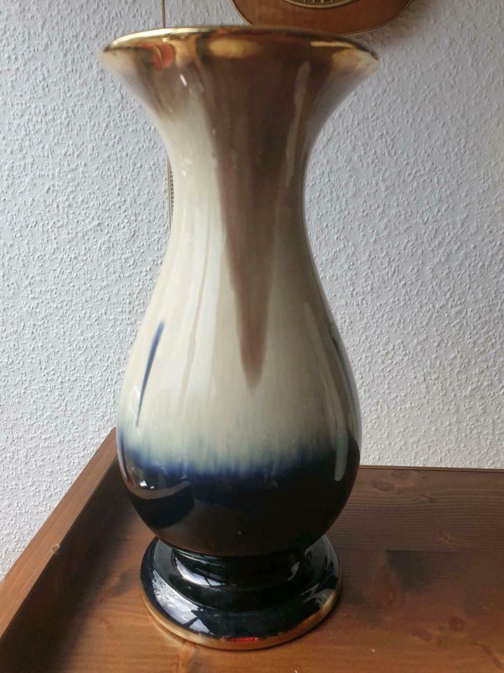 22107FS Vasen Schalen und mehr original 50er/60er Jahre in Augsburg