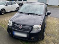 Fiat Panda 1.4 16V 100HP Nordrhein-Westfalen - Hilden Vorschau