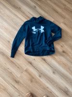 Under Armour Gr S 8€ Pulli Hessen - Bad Nauheim Vorschau