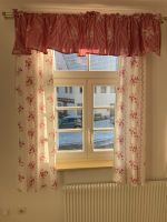 Vorhänge für 2 Fenster Haushaltsauflösung Baden-Württemberg - Balingen Vorschau