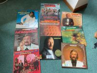 LP Vinyl Schallplatten James Last Konvolut Wandsbek - Hamburg Sasel Vorschau