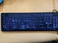 Tastatur von GeneralKeys Bayern - Erlangen Vorschau