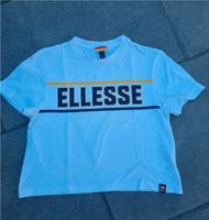 T -Shirt Ellesse Gr.36 Bauchfrei wie neu Nordrhein-Westfalen - Gelsenkirchen Vorschau