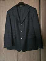 Stones Herren Jacke  Gr44 Baden-Württemberg - Weinheim Vorschau