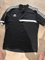 Herren Adidas Shirt Niedersachsen - Hellwege Vorschau