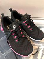 Reebok Sporschuhe Rodenkirchen - Sürth Vorschau